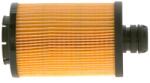 Bosch Filtru Ulei F026407258 Chevrolet Cruze/Orlando Chrysler 300C Jeep Grand Cherokee (F026407258)