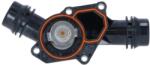 NRF Termostat, Lichid Racire 725044 Bmw 3/5