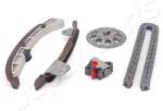 JAPANPARTS Chit Lant De Distributie Kdk-203 Toyota Yaris/Yaris / Vios/Yaris Verso
