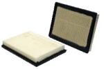 WIX FILTERS Filtru Aer 42843 Chrysler 300C Dodge Challenger (42843)