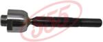 555 Articulatie Axiala, Cap De Bara Stanga Sr-T120 Toyota Land Cruiser 200 (SR-T120)