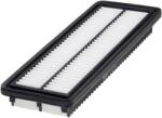 Hengst Filter Filtru Aer E1317L Hyundai I10 Ii