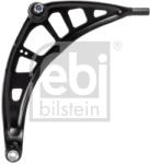 Febi Bilstein Brat, Suspensie Roata Axa Fata Dreapta 170964 Mini Mini Countryman/Mini Paceman