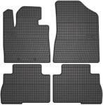 FroGum Set Covorase Et0434 Kia Sorento Ii