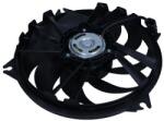 MAXGEAR Ventilator, Radiator Ac230103 Citroën C5 I/C8/Jumpy Ii Fiat Scudo/Ulysse (AC230103)