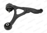 Moog Brat, Suspensie Roata Vv-Tc-4401 Volvo Xc90 I