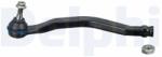 DELPHI Cap De Bara Axa Fata Stanga Ta3509 Renault Megane Iii/Megane Iv