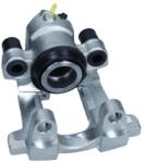 MAXGEAR Etrier Frana In Fata Osiei 82-0312 Mercedes-Benz G-Class/Gl-Class/M-Class