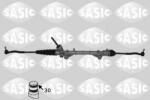 SASIC Caseta Directie 7374012B Renault Clio Iv