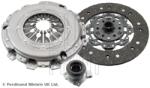BLUE PRINT Set Ambreiaj Adbp300105 Opel Insignia A/Insignia A Country Saab 9-5 (ADBP300105)