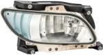 HELLA Proiector Ceata Dreapta 1Nd010223-241 Daf Xf