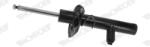 MONROE Amortizor C2516S Audi Q2 Seat Ateca/Leon/Tarraco Skoda Karoq/Kodiaq I/Superb Iii (C2516S)