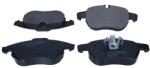 MAXGEAR Set Placute Frana, Frana Disc Punte Fata 19-0632 Cadillac Bls Chevrolet Vectra (19-0632)
