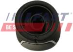 FAST Maciulie Maneta Schimbat. Vit. Ft73232 Ford Focus Ii/Mondeo Iv (FT73232)