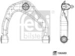 Febi Bilstein Brat, Suspensie Roata Axa Fata Stanga 196689 Mercedes-Benz X-Class