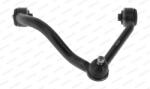 Moog Brat, Suspensie Roata Ki-Tc-14724 Kia Sorento I