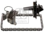 FEBI BILSTEIN Chit Lant De Distributie Deasupra 30331 Bmw 3/5/7/X3/X5/Z3/Z4 (30331)