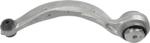 LEMFÖRDER Brat, Suspensie Roata Fata 3993701 Jaguar Xe/Xf Ii/Xf Sportbrake (3993701)