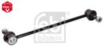 Febi Bilstein Brat/Bieleta Suspensie, Stabilizator 42389 Ford B-Max/Ecosport/Fiesta/Fiesta V