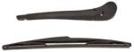 MaXgear Brat Stergator, Parbriz Spate 39-0238 Renault Clio Iii/Megane Iii (39-0238)