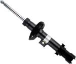 BILSTEIN Amortizor Axa Fata Dreapta 22-342621 Hyundai Bayon