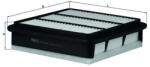 KNECHT Filtru Aer Lx2834 Fiat Fullback Pick-Up Isuzu Kb Mitsubishi L200 / Triton