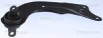 TRISCAN Brat, Suspensie Roata 850050571 Mazda 3