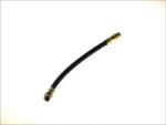 ABE Furtun Frana Puntea Spate C81189Abe Vw California T5/California T6/Multivan T5 (C81189ABE)