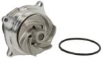 THERMOTEC Pompă De Apă, Răcire Motor D1G002Tt Ford Cougar/Focus I/Mondeo Ii Hyundai Getz (D1G002TT)