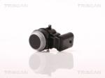 TRISCAN Sensor, Ajutor Parcare 881511118 Bmw 1/2/3/3 Gran Turismo/3 Touring/4/4 Gran (881511118)