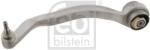 Febi Bilstein Brat, Suspensie Roata Spate 21196 Audi A4 B5/A4 B6/A6 C5/A8 D2 Audi (Faw) A4 B6