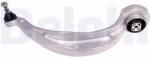 DELPHI Brat, Suspensie Roata Partea De Jos Tc2454 Audi A4 B8/A5/Q5