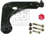 Febi Bilstein Brat, Suspensie Roata Partea De Jos 33100 Ford Ka