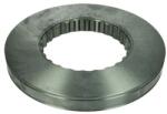 SBP Disc Frana Puntea Spate 02-Vo009 Renault Trucks Premium/Premium 2 Volvo Fh/Fh12 (02-VO009)