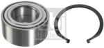 Febi Bilstein Set Rulment Roata Axa Fata Dreapta 172778 Hyundai Grandeur/Santa Fé I/Sonata Iv