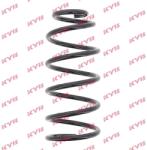KYB Arc Spiral Punte Fata Rc2997 Audi Tt