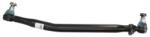 S-TR Bieleta, Directie Punte Fata Str-10403 Renault Trucks Premium/Premium 2