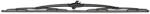 SWF Lamela Stergator 132703 Ford F-Max Mercedes-Benz Actros Mp4 / Mp5/Antos/Arocs