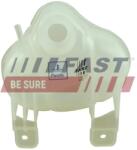 FAST Vas De Expansiune, Racire Ft61222 Alfa Romeo Mito Fiat Grande Punto/Punto (FT61222)