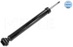 MEYLE Amortizor Puntea Spate 37-267250003 Hyundai Accent Iii