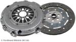 BLUE PRINT Set Ambreiaj Adf123034 Ford Metrostar/Mondeo Iii