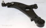 TRISCAN Brat, Suspensie Roata 8500435012 Hyundai Grand Santa Fé/Santa Fé Iii
