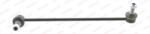 Moog Brat/Bieleta Suspensie, Stabilizator Hy-Ls-14733 Hyundai Grandeur/Sonata Vi