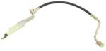 ABE Furtun Frana Axa Fata Dreapta C82320Abe Chrysler Voyager / Voyager Iv/Voyager Iv