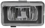 TRUCKLIGHT Proiector Ceata Stanga Fl-Iv006L Iveco Eurocargo I-Iii/Trakker I (FL-IV006L)