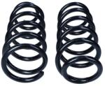 MAXGEAR Arc Spiral Puntea Spate 60-0953D Mini Mini Countryman