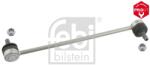 FEBI BILSTEIN Brat/Bieleta Suspensie, Stabilizator Axa Fata Dreapta 27897 Ford Galaxy Ii/S-Max (27897)
