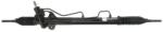 LAUBER Caseta Directie 66.6551 Mitsubishi Pajero Ii/Pajero Iii/Pajero Iii Canvas Top (66.6551)