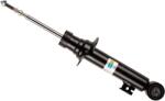 BILSTEIN Amortizor Punte Fata 19-227863 Mitsubishi L200 / Triton (19-227863)