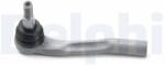 DELPHI Cap De Bara Axa Fata Stanga Ta3434 Mercedes-Benz Sprinter 3, 5-T/Sprinter 3-T